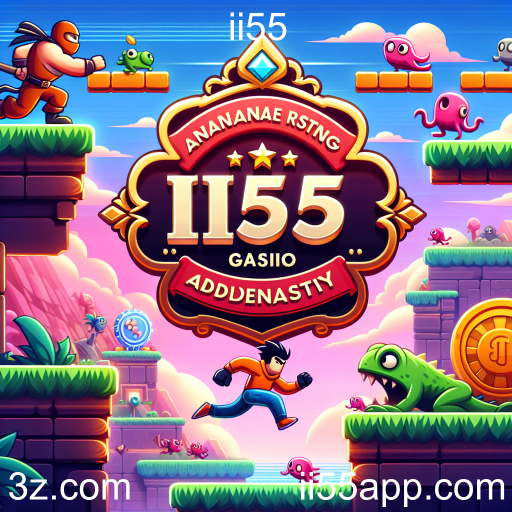 A Magia dos Jogos de Plataforma: Uma Viagem pelos Clássicos e Novidades