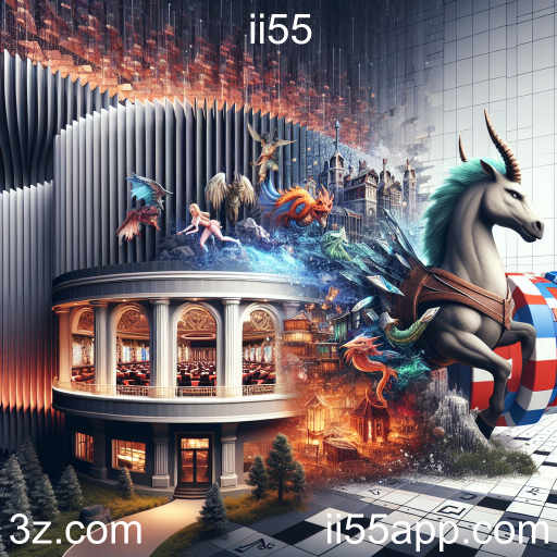 A Magia dos Jogos RPG: Uma Jornada Épica