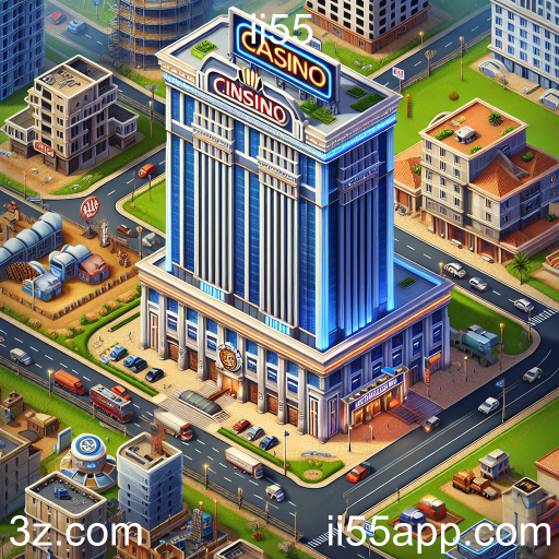 A Evolução dos Jogos de Simulação: Experiências Imersivas e Educativas